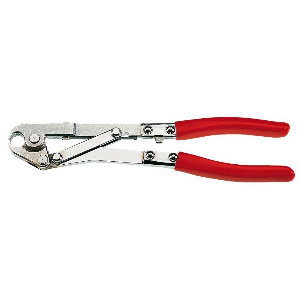 Facom DM. 14 – Pliers Transmision Tie
