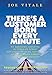 There's a Customer Born Every Minute: P.T. Barnum's Amazing 10 