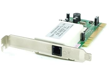 creatix ctx402 9