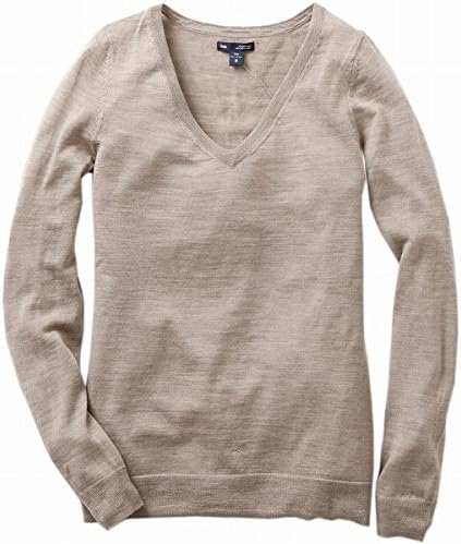 Amazon Gap レディース ｖネックセーター 並行輸入商品 セーター 通販
