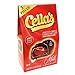 Cella's Milk Chocolate Covered Cherries Mini Box, 1.5 oz, Pack of 3