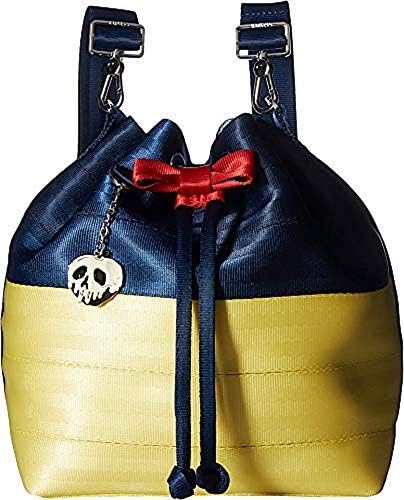 disney seatbelt purse