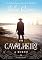 Livro Um cavalheiro a bordo: A origem dos Bridgertons (Os Rokesbys)