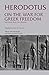 On the War for Greek Freedom: Selections from The Histories (Hackett Classics) by Herodotus, James Romm