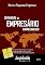 Livro O Manual do Empresário Empreendedor