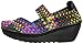 Extinct by Miz Mooz Women's Esme