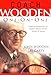 Coach Wooden One-on-One
