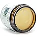 Shear Revival Music or Misery Heavy Hold Pomade 4oz