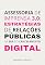 Livro Assessoria de imprensa 3.0: estratégias de relações públicas na era do cancelamento digital