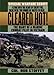 Cleared Hot!: A Marine Combat Pilot's Vietnam Diary