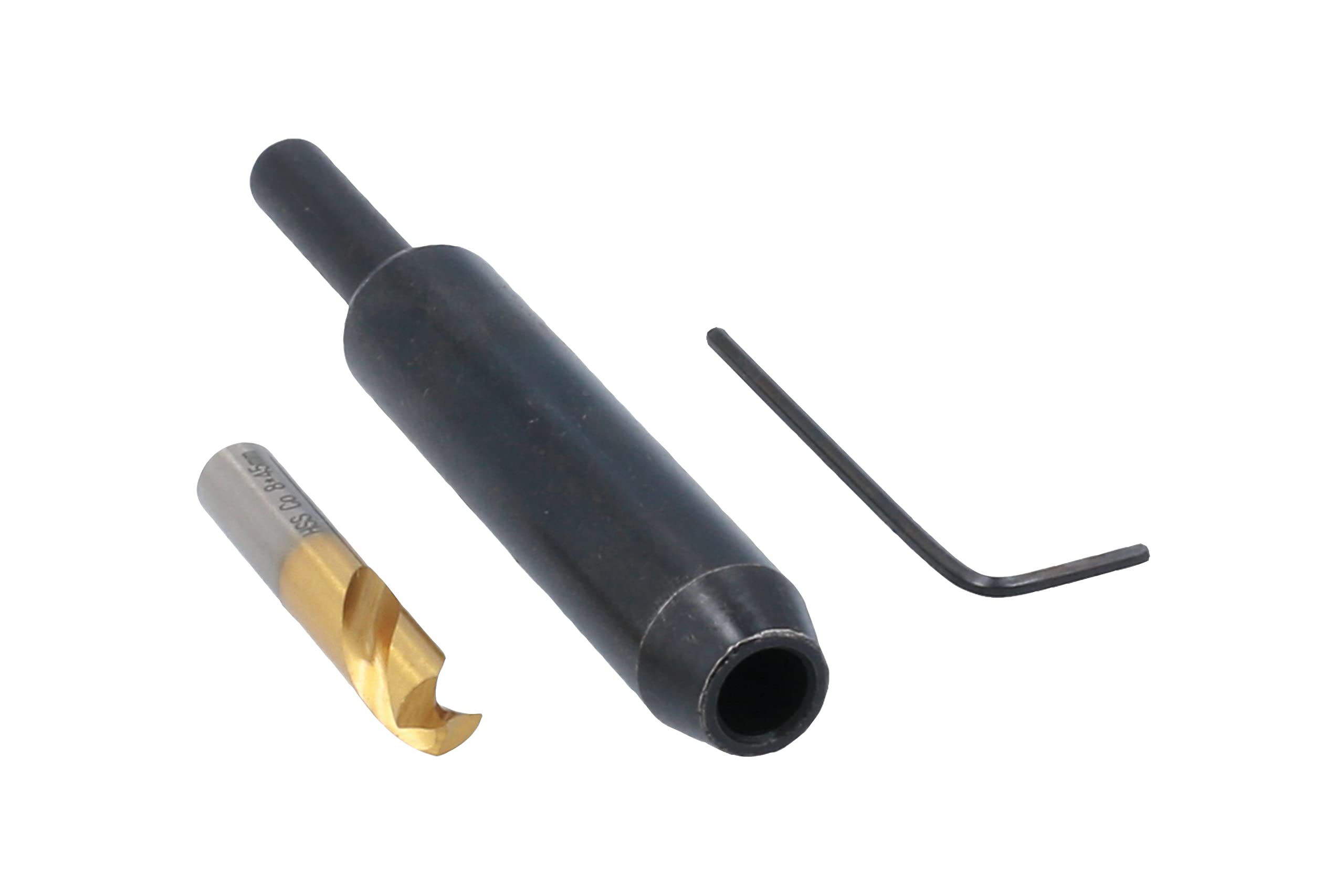 Laser 8543 Spot Weld Cutter & Extension Kit