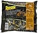 RIESEN Chewy Dark Chocolate Caramel Candy, 9 Ounce Bag, Individually Wrapped Candy, Bulk Candy, Chocolate Candy, Bag of Candy, Sweets for Home, Road Trips or Parties, Great Gift Idea