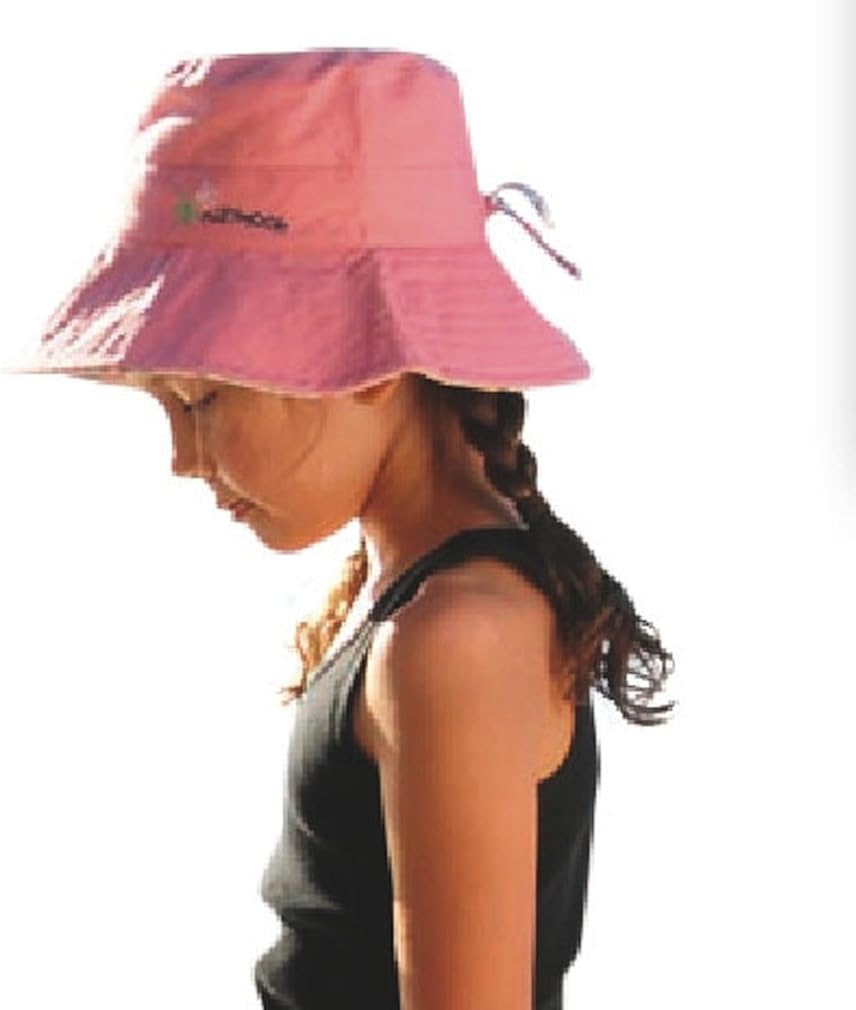 millymook sun hat