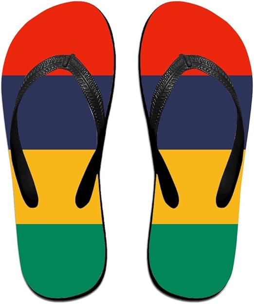 best flip flops for pool