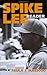 The Spike Lee Reader