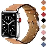 Smart Watch Bands | Amazon.com