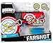 BOOMco. Farshot Blaster