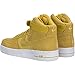 Nike Mens Air Force 1 Basketball Shoe
