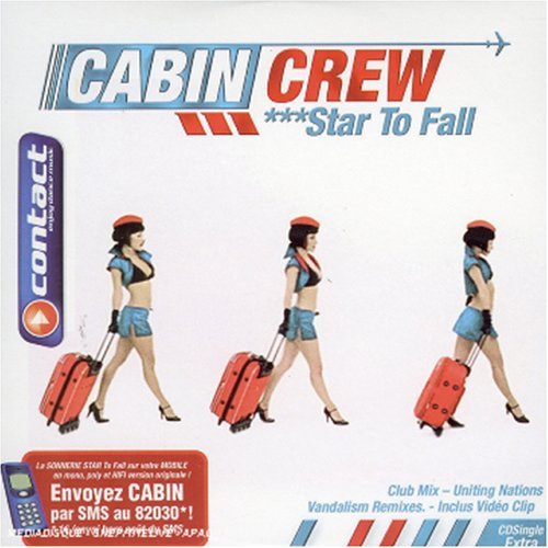 Cabin Crew - History of Dance 4 The Ibiza Edition - Zortam Music