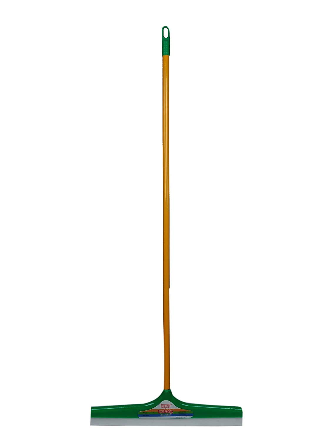 floor squeegee wiper