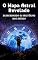Livro O Mapa Astral Revelado: Desvendando os Mistérios dos Astros
