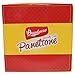 Bauducco Panettone 750g