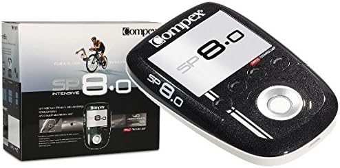 compex sp 8.0 amazon