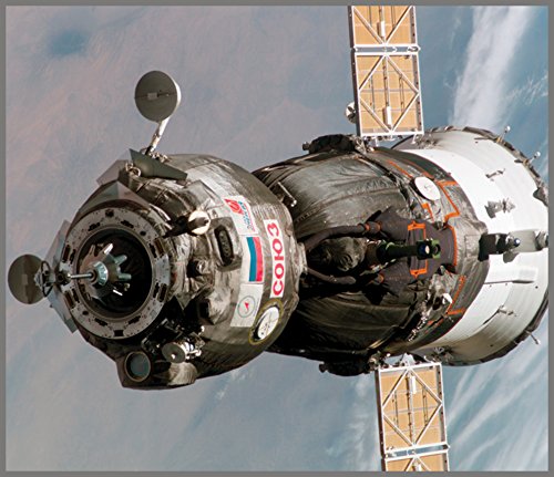 Brainstorm Toys Space Torch