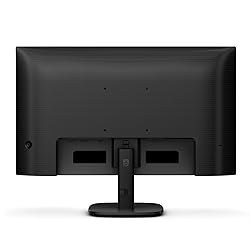 Philips 24B2N2100 24 inch FHD (1920 x 1080) 100Hz