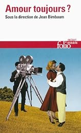 Amour toujours ?