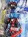 Bakugan Mechtanium Surge Auto-Transforms Bakusurge Mechtogan Die-cast Metal Combat Set