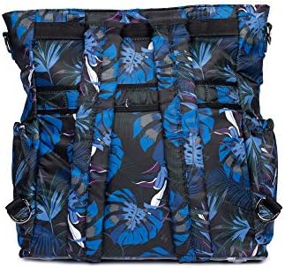 Lug Ace 2 Convertible Travel Tote Bag 3 Lug Ace 2 Convertible Travel Tote Bag