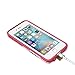 Lifeproof FRĒ SERIES iPhone 6/6s Waterproof Case (4.7