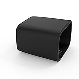 Protective Silicone Cover for eufy SoloCam