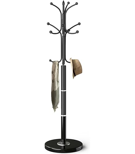 スツール IDEE Coat Hanger by Marina kaitoricomshopping_1125040413