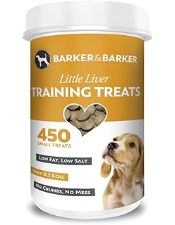 Rosewood Jumbo Cord Plush Dog Bed Medium Amazoncouk Pet