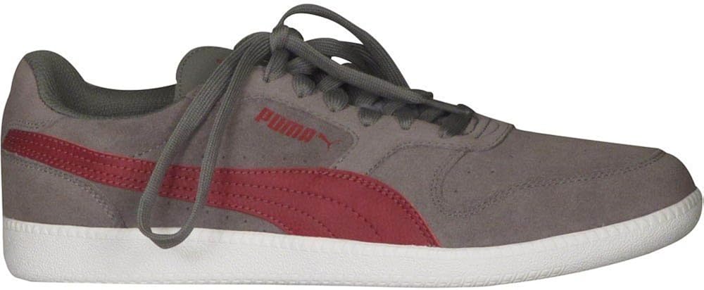 puma 356741