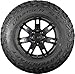 Mastercraft Courser MXT Mud Terrain Radial Tire – 245/75R16 120Qthumb 4