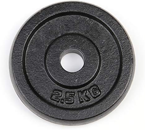 bumper plate set amazon