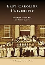 Dallas/Fort Worth International Airport (Images of Aviation)