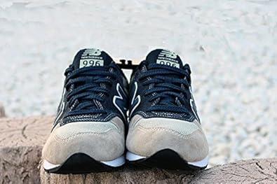 Amazon ニューバランス スニーカー メンズ レディース シューズ b04 996ka カーキ 男eu44 並行輸入品 New Balance ニューバランス スニーカー Amazon ニューバランス スニーカー メンズ レディース シューズ b04 996ka カーキ 男eu44 並行輸入品 New Balance ニューバランス スニーカー