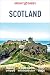 Insight Guides Scotland (Travel Guide eBook)