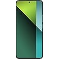 Xiaomi Redmi Note 13 Pro 5G + 4G lte (for tmobile Mint Tello & Global) (512gb + 12gb) 6.67 200mp Triple (Midnight Black Global)