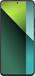 Xiaomi Redmi Note 13 Pro 5G + 4G lte