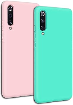 samsung a50 amazon prime