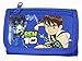 BEN10 WALLET - KIDS TRIFOLD