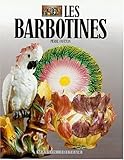 Image de Les barbotines (French Edition)