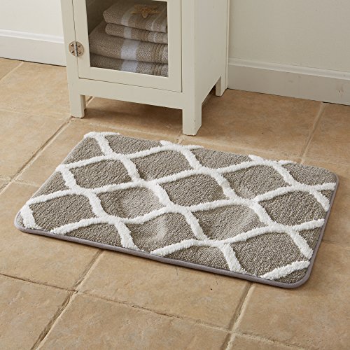 Price tracking for Home Source International 20106SMY50 Rev Cotton