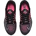 Nike Women's Air Max Excellerate 4 Running Shoes-Grey/Pink