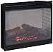 DIMPLEX NORTH AMERICA DF3015 Electric Fireplace